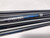 Ping Gmax Iron Set 6-PW+GW Yellow Dot 1.5* Up CFS Soft Regular Senior RH, 9 of 12