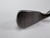 Ping i3 Oversize Single 3 Iron Black Dot Cushin JZ Regular Steel Mens RH, 4 of 12