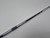 Ping i3 Oversize Single 3 Iron Black Dot Cushin JZ Regular Steel Mens RH, 5 of 12