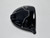 PXG 0311 Black OPS Driver 10.5* HEAD ONLY Mens RH HC, 2 of 12