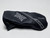 PXG 0311 Black OPS Driver 10.5* HEAD ONLY Mens RH HC, 8 of 12