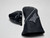PXG 0311 Black OPS Tour-1 Driver 10.5* HEAD ONLY Mens RH HC, 1 of 12