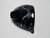 PXG 0311 Black OPS Tour-1 Driver 10.5* HEAD ONLY Mens RH HC, 2 of 12
