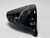 PXG 0311 Black OPS Tour-1 Driver 10.5* HEAD ONLY Mens RH HC, 3 of 12