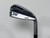PXG 0311 X 1 Driving Iron 16* Project X Rifle 6.5 Extra Stiff Steel Mens RH, 1 of 12