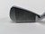 PXG 0311 X 1 Driving Iron 16* Project X Rifle 6.5 Extra Stiff Steel Mens RH, 3 of 12