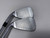 PXG 0311 XP GEN3 Iron Set 4-PW+GW Elevate VSS 95g Regular RH +1'' No 7 iron, 6 of 12