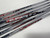 PXG 0311 XP GEN3 Iron Set 4-PW+GW Elevate VSS 95g Regular RH +1'' No 7 iron, 9 of 12