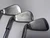 Callaway X-18 R Iron Set 4-PW+SW Uniflex Steel Mens RH Midsize Grips No 7 iron, 6 of 12