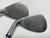Callaway X-18 R Iron Set 4-PW+SW Uniflex Steel Mens RH Midsize Grips No 7 iron, 8 of 12