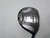 Adams Speedline Fast 10 3 Fairway Wood 15* Aldila Wasabi 70g Regular RH HC, 2 of 12