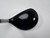 Adams Speedline Fast 10 3 Fairway Wood 15* Aldila Wasabi 70g Regular RH HC, 3 of 12