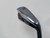 Srixon Z U65 Utility 2 Utility Iron 18* Miyazaki Kaula Tour Issue 7S Stiff RH, 2 of 12
