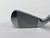 Srixon Z U65 Utility 2 Utility Iron 18* Miyazaki Kaula Tour Issue 7S Stiff RH, 3 of 12
