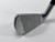 Srixon Z U65 Utility 2 Utility Iron 18* Miyazaki Kaula Tour Issue 7S Stiff RH, 4 of 12