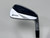 Srixon Z U65 Utility 4 Utility Iron 23* Miyazaki Kaula Tour Issue 7S Stiff RH, 1 of 12