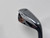 Srixon Z U65 Utility 4 Utility Iron 23* Miyazaki Kaula Tour Issue 7S Stiff RH, 2 of 12