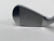 Srixon Z U65 Utility 4 Utility Iron 23* Miyazaki Kaula Tour Issue 7S Stiff RH, 3 of 12