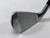 Srixon Z U65 Utility 4 Utility Iron 23* Miyazaki Kaula Tour Issue 7S Stiff RH, 4 of 12