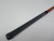 Srixon Z U65 Utility 4 Utility Iron 23* Miyazaki Kaula Tour Issue 7S Stiff RH, 6 of 12