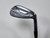 Srixon ZX5 MK II Approach Wedge AW KBS Max Graphite Iron 65 65g Regular RH, 1 of 12