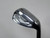 Srixon ZX5 MK II Approach Wedge AW KBS Max Graphite Iron 65 65g Regular RH, 2 of 12