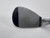 Srixon ZX5 MK II Approach Wedge AW KBS Max Graphite Iron 65 65g Regular RH, 3 of 12