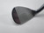 Srixon ZX5 MK II Approach Wedge AW KBS Max Graphite Iron 65 65g Regular RH, 4 of 12