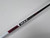 Srixon ZX5 MK II Approach Wedge AW KBS Max Graphite Iron 65 65g Regular RH, 5 of 12