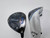 Callaway Paradym Ai Smoke Max 3 Fairway 15* Tensei Blue AV Series Regular RH HC, 1 of 12