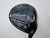 Callaway Paradym Ai Smoke Max 3 Fairway 15* Tensei Blue AV Series Regular RH HC, 2 of 12