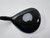 Callaway Paradym Ai Smoke Max 3 Fairway 15* Tensei Blue AV Series Regular RH HC, 3 of 12