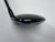 Callaway Paradym Ai Smoke Max 3 Fairway 15* Tensei Blue AV Series Regular RH HC, 4 of 12