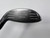 Callaway Paradym Ai Smoke Max 3 Fairway 15* Tensei Blue AV Series Regular RH HC, 5 of 12