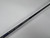 Callaway Paradym Ai Smoke Max 3 Fairway 15* Tensei Blue AV Series Regular RH HC, 7 of 12