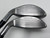 Callaway Razr X 3 & 4 Hybrid Set 21* 24* Uniflex Graphite Mens RH, 6 of 12