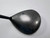 Callaway Hawkeye Driver 10* Hawk Eye UL Regular Graphite Mens RH, 2 of 12