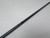 Callaway Hawkeye Driver 10* Hawk Eye UL Regular Graphite Mens RH, 6 of 12