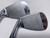 Mizuno MP 53 Iron Set 4-PW True Temper Dynalite Gold XP S300 Stiff Steel Mens RH, 8 of 12