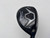 Titleist 915 H 4 Hybrid 24* Mitsubishi Rayon Diamana Red M+ 60HY 60g Regular RH, 1 of 12