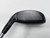 Titleist 915 H 4 Hybrid 24* Mitsubishi Rayon Diamana Red M+ 60HY 60g Regular RH, 4 of 12