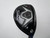 Titleist 915 H 3 Hybrid 21* Diamana Red M+60 HY 60g Regular Graphite Mens RH, 1 of 12