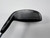 Titleist 915 H 3 Hybrid 21* Diamana Red M+60 HY 60g Regular Graphite Mens RH, 4 of 12