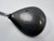 Callaway Big Bertha Warbird Driver 10* True Temper Memphis "10" Regular RH, 2 of 12