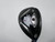 Titleist 816 H1 Hybrid 23* Diamana Red M+60 HY 60g Regular RH, 1 of 12