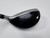 Cobra Baffler 2005 3 Hybrid 20* Aldila NV HL 65g Regular Graphite Mens RH, 2 of 12