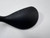 Ping G425 4 Hybrid 22* Mitsubishi Chemical Tensei Blue CK Series 80g Stiff RH, 2 of 12