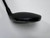 Ping G425 4 Hybrid 22* Mitsubishi Chemical Tensei Blue CK Series 80g Stiff RH, 3 of 12