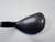 Titleist 816 H1 Hybrid 21* Mitsubishi Rayon Diamana Red M+ 60HY 60g Regular RH, 2 of 12