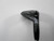 Titleist 816 H1 Hybrid 21* Mitsubishi Rayon Diamana Red M+ 60HY 60g Regular RH, 5 of 12